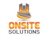https://www.logocontest.com/public/logoimage/1334180596logo Onsite Solutions3.jpg